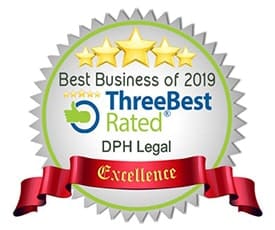 Best Business 2019