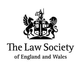 The Law Society