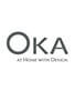 Businesses such as OKA came to us regarding careers disputes and advice on employment law