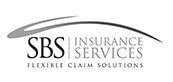 We've helped many people including individuals from private family businesses such as our client SBS insurance services to find the appropriate resolution and to understand their rights.