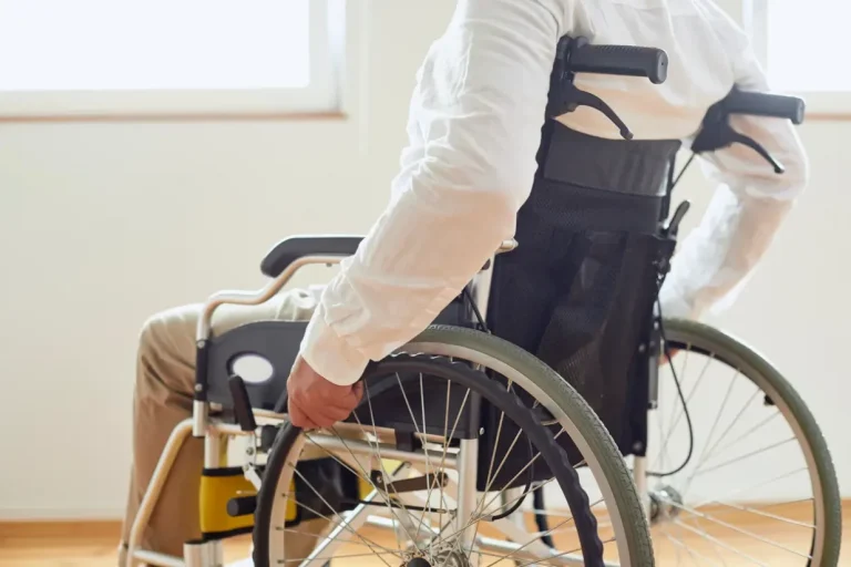 Disability Discrimination