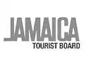 Jamaica Tourist Board