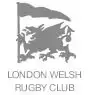 London Welsh Rugby Club