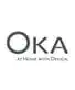 OKA