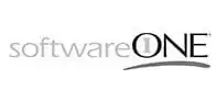 Software One