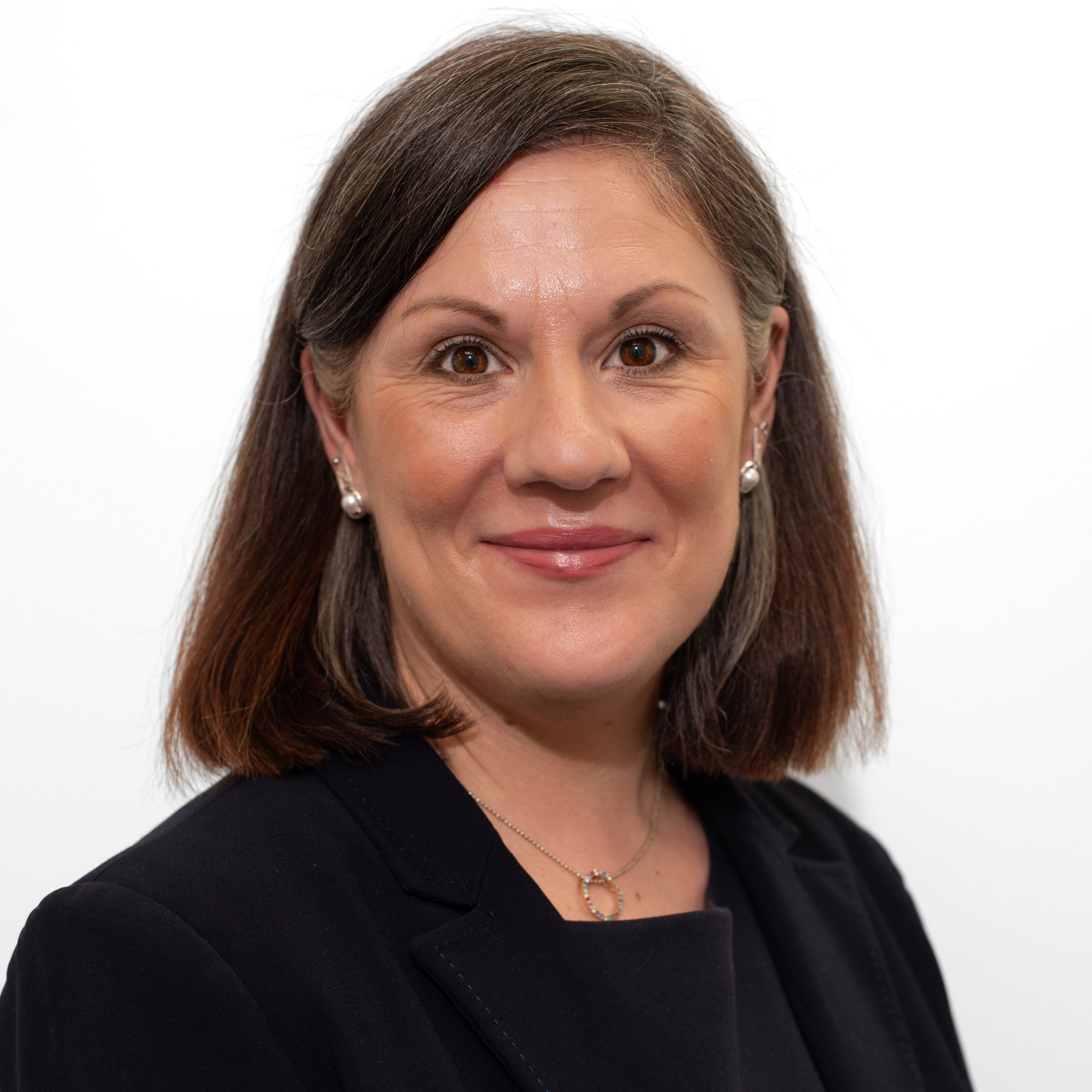 Kirsty MacDonald Employment Solicitor at DPH Legal