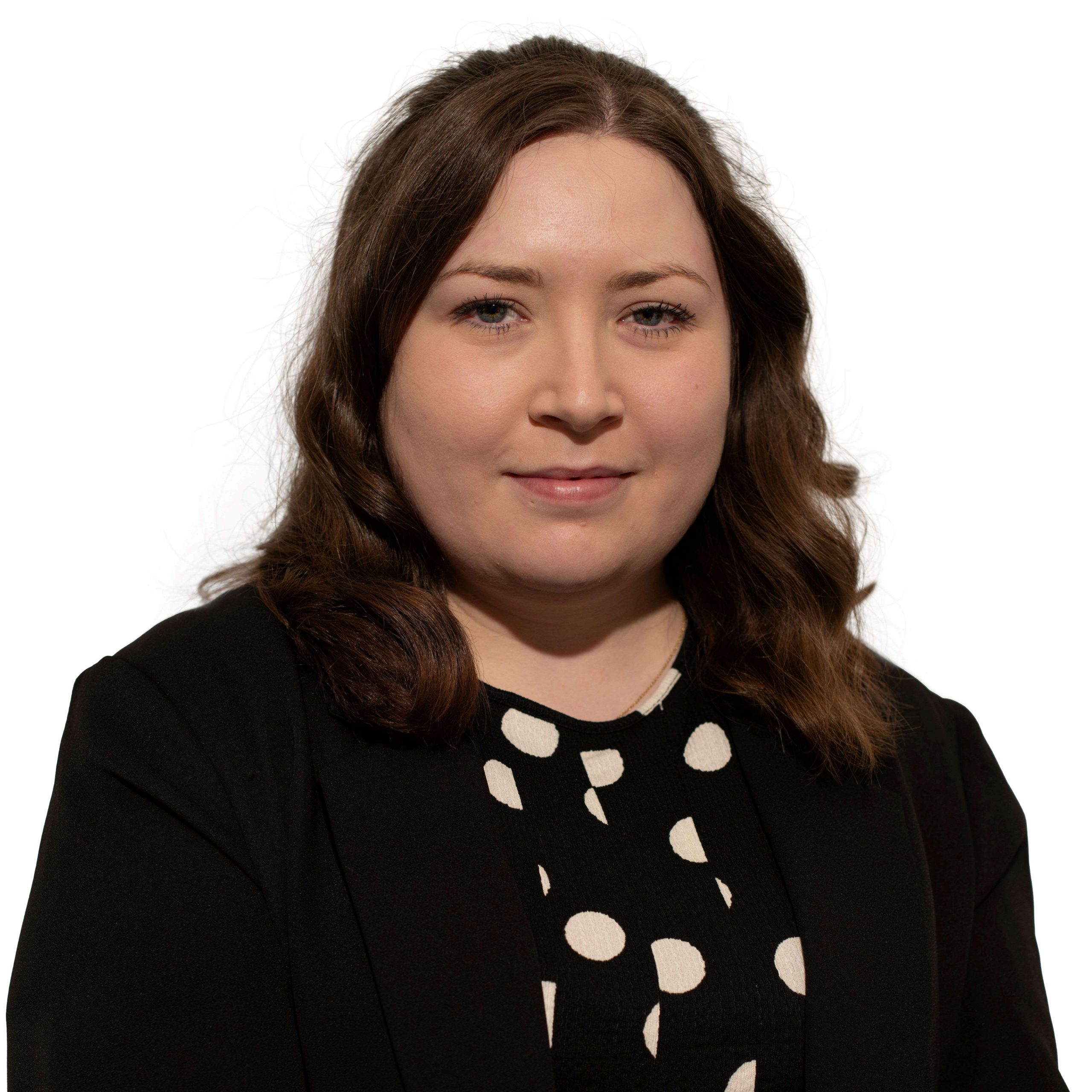 Christina Glover-Hill Employment Law Solicitor