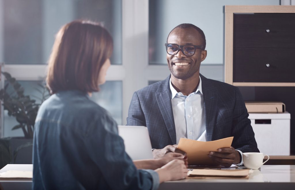Race Discrimination and the Importance of Fairness in Recruitment